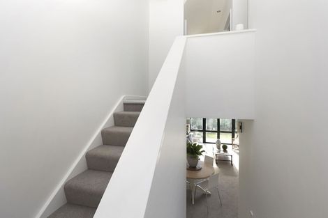 Photo of property in 2/54 Derby Street, St Albans, Christchurch, 8014