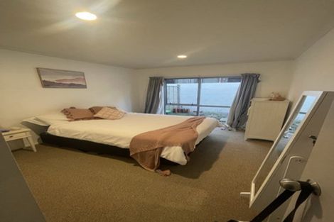 Photo of property in 3/45 Tawa Street, Mount Maunganui, 3116