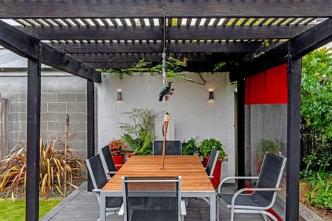 Photo of property in 23 Reginald Street, Burwood, Christchurch, 8083