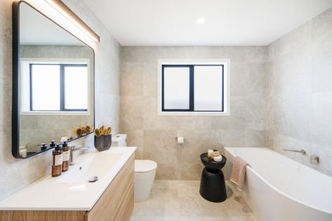 Photo of property in 68 Freedom Drive, Kelvin Grove, Palmerston North, 4414