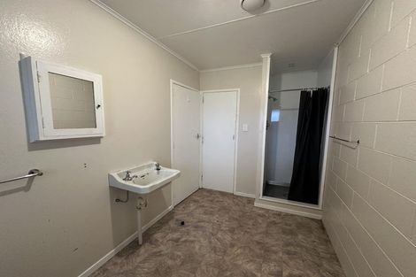 Photo of property in 14-16 Mako Mako Road, Levin, 5510
