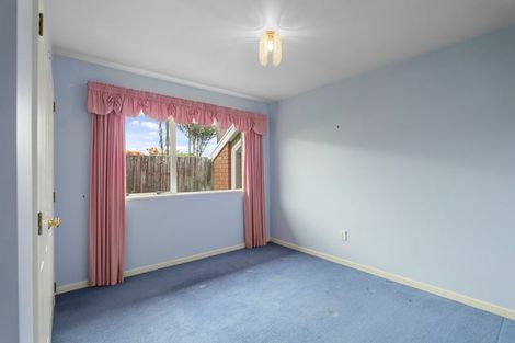 Photo of property in 116 Yaldhurst Road, Sockburn, Christchurch, 8042