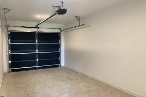 Photo of property in 16u2 Akakura Terrace, Tamahere, Hamilton, 3282