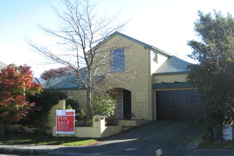 Photo of property in 29 Chepstow Avenue, Fendalton, Christchurch, 8052