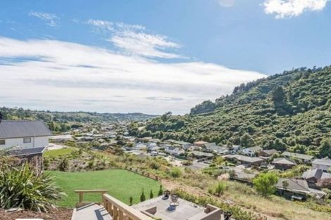 Photo of property in 21 Potteries Way, Bishopdale, Nelson, 7011