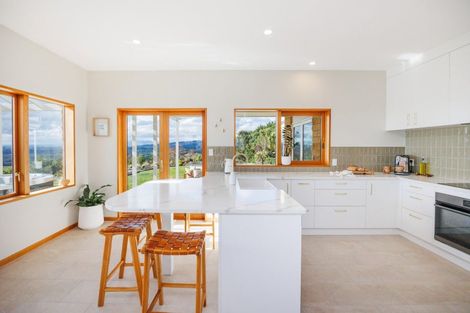 Photo of property in 333 Ngahere Park Road, Turitea, Palmerston North, 4472