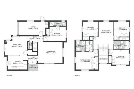 Photo of property in 18 Calvert Avenue, Mangere East, Auckland, 2024