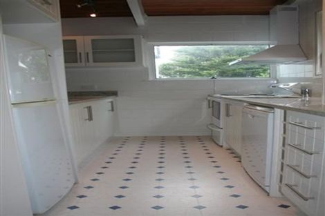 Photo of property in Pitarua Court, 11u7 Pitarua Street, Thorndon, Wellington, 6011