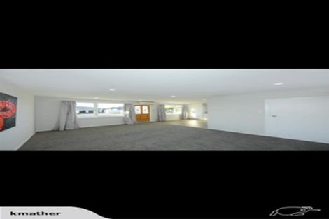 Photo of property in 4 Rochester Street, Linwood, Christchurch, 8062