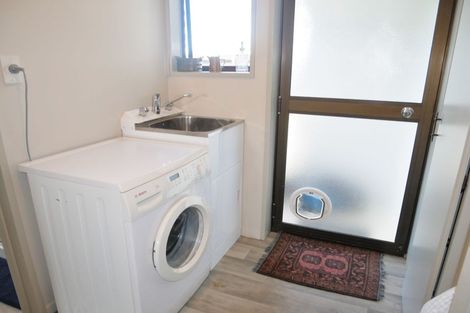 Photo of property in 60d Mcfaddens Road, St Albans, Christchurch, 8052