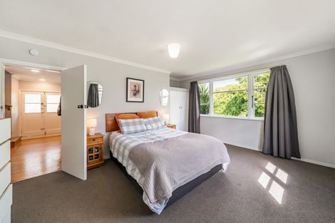 Photo of property in 1 Sandford Street, Trentham, Upper Hutt, 5018