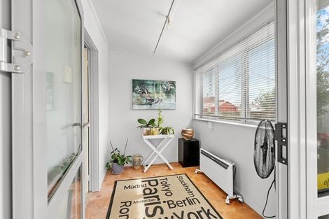 Photo of property in 4 Murdoch Street, Dargaville, 0310