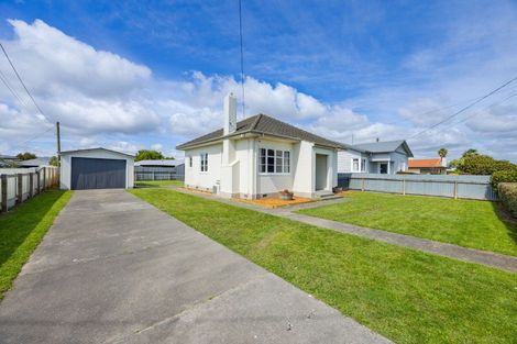 Photo of property in 409 Terrace Road, Parkvale, Hastings, 4122