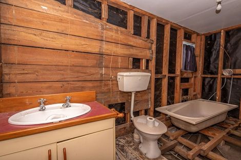 Photo of property in 9 Forbes Street, Westport, 7825