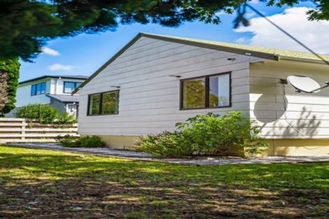 Photo of property in 3/48 Coxhead Road, Manurewa, Auckland, 2102