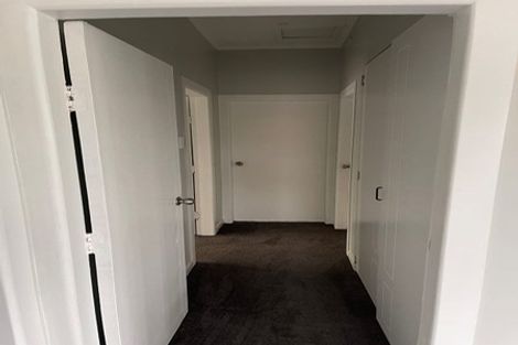 Photo of property in 2/42 Kautami Avenue, Papatoetoe, Auckland, 2025
