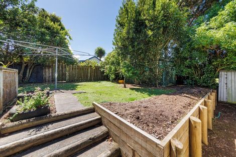 Photo of property in 3 Suffolk Crescent, Feilding, 4702