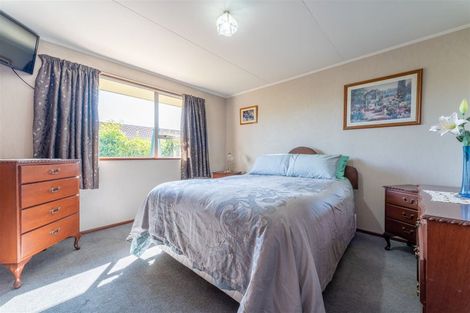 Photo of property in 81 Salisbury Crescent, Oamaru North, Oamaru, 9400