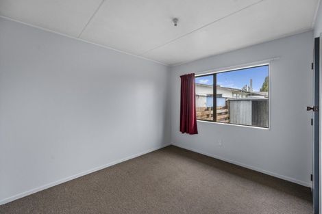 Photo of property in 7 Amundsen Avenue, Flaxmere, Hastings, 4120