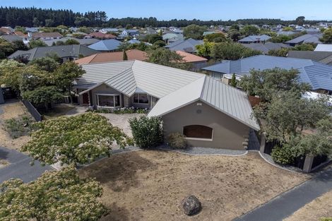Photo of property in 71 Broadhaven Avenue, Parklands, Christchurch, 8083