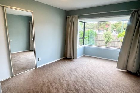 Photo of property in 16 Long Street, Woolston, Christchurch, 8023