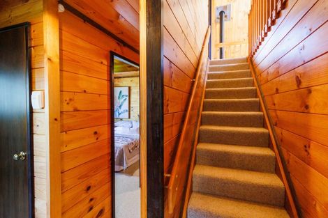Photo of property in 3 Suffolk Crescent, Feilding, 4702