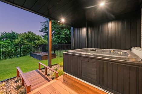 Photo of property in 21u2 Manning Street, Hamilton Central, Hamilton, 3204
