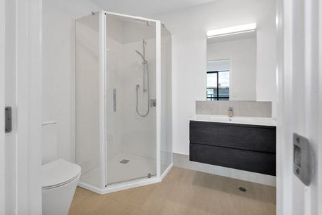 Photo of property in 24/11 Carlos Drive, Flat Bush, Auckland, 2016