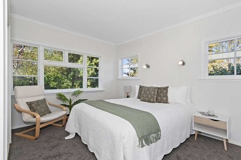 Photo of property in 279 Hills Road, Mairehau, Christchurch, 8013