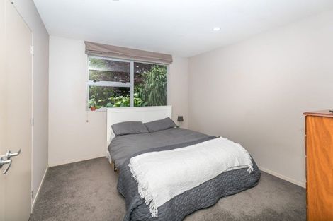 Photo of property in 9 Paget Lane, Dinsdale, Hamilton, 3204