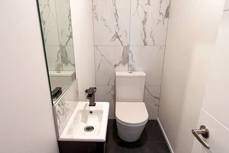 Photo of property in 31 Selfe Crescent, Burwood, Christchurch, 8083