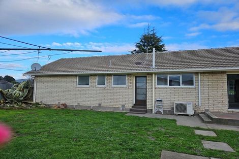 Photo of property in 1 Ruru Road, Linwood, Christchurch, 8062