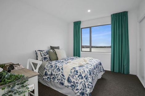 Photo of property in 42 John Burke Drive, Aotea, Porirua, 5024