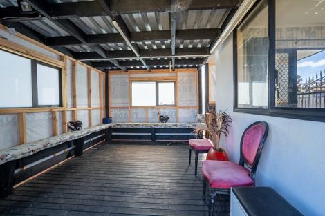 Photo of property in 4/211 Weymouth Road, Manurewa, Auckland, 2102