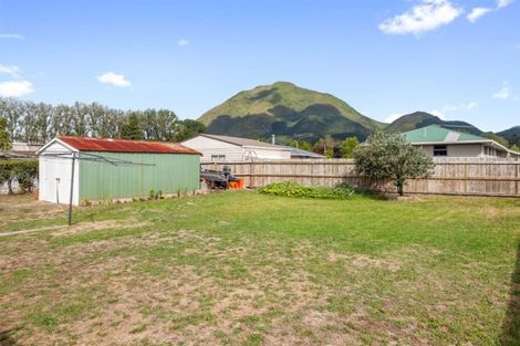 Photo of property in 69 Galway Street, Kawerau, 3127