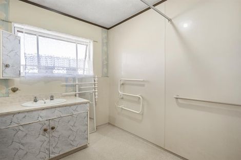 Photo of property in 8/19 Oxford Street, Te Puke, 3119