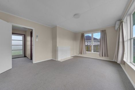 Photo of property in 16 Angus Street, Otara, Auckland, 2023