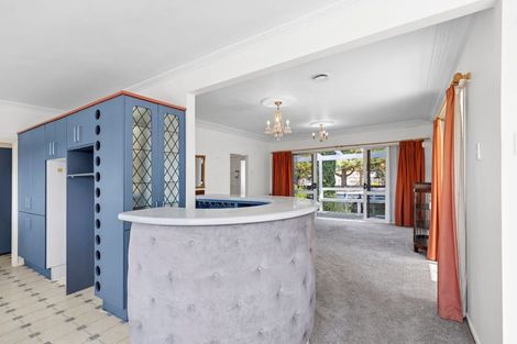 Photo of property in 23 Waharoa Road, Matamata, 3400