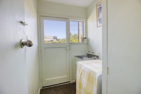 Photo of property in 1/56 Selwyn Street, Somerfield, Christchurch, 8024
