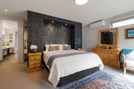 Photo of property in 14a Macdiarmid Road, Beerescourt, Hamilton, 3200