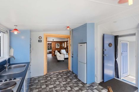 Photo of property in 1/91 Saint Martins Road, Saint Martins, Christchurch, 8022