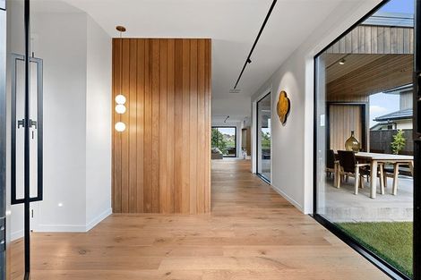 Photo of property in 32 Gavin Black Street, Meeanee, Napier, 4183