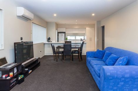 Photo of property in 3/408 Worcester Street, Linwood, Christchurch, 8011