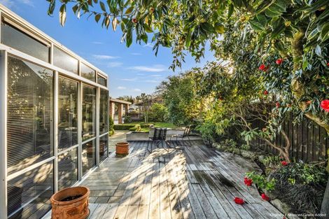 Photo of property in 18 Tisch Place, Belfast, Christchurch, 8051