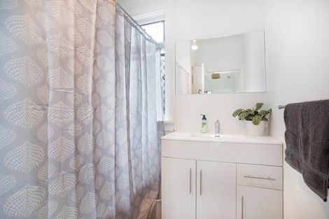 Photo of property in 4 Hacker Street, Masterton, 5810