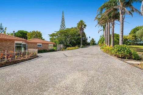 Photo of property in 13 Basil Orr Road, Kaukapakapa, Warkworth, 0984