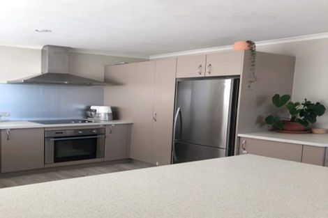 Photo of property in 4 Hazells Way, Wakatu, Nelson, 7011