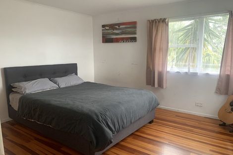 Photo of property in 19 Salisbury Road, Birkdale, Auckland, 0626