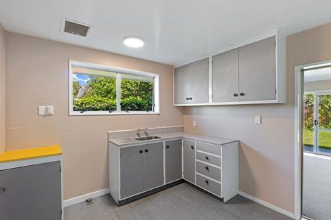 Photo of property in 2/2 Mathers Road, Hoon Hay, Christchurch, 8025
