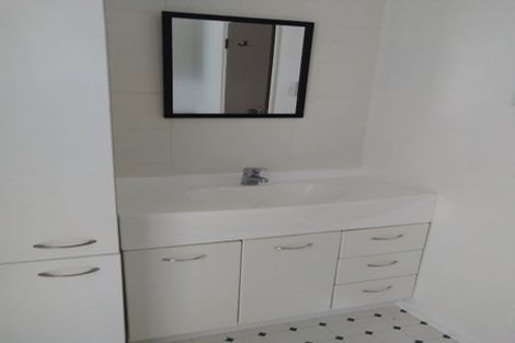 Photo of property in 6f2 Whaui Street, Vogeltown, Wellington, 6021